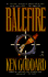 Balefire