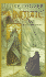 The Initiate (Time Master Trilogy, Book 1)