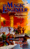 The Magic Engineer ( a Novel in the Saga of Recluce)