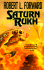 Saturn Rukh