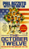 The October Twelve: Five Years of Yankee Glory 1949-1953