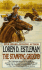 Stamping Ground (Page Murdock, Us Deputy Marshall, Book 2)