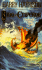 King and Emperor (Hammer and the Cross/Harry Harrison)