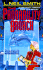The Probability Broach