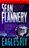 Eagles Fly, 1980 Paperback