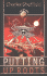 Putting Up Roots: a Jupiter Novel