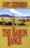 The Baron Range (Barons)