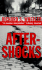 Aftershocks