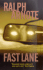 Fast Lane