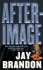 Afterimage (Chris Sinclair)