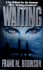 Waiting