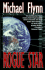 Rogue Star (Firestar)