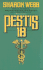 Pestis 18