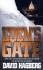 Edens Gate (Bill Lane)