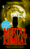 Mortal Kombat: a Novel