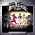 Mighty Morphin Power Rangers: the Movie Storybook