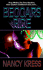 Beggars Ride (Beggars Trilogy (Also Known as Sleepless Trilogy))