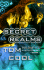 Secret Realms