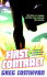 First Contract