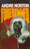 Forerunner