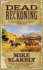 Dead Reckoning