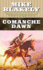 Comanche Dawn: a Novel