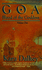 Goa (Blood of the Goddess)
