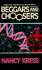 Beggars and Choosers (Beggars Trilogy (Also Known as Sleepless Trilogy))