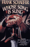 Whose Song is Sung: a Novel