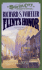 Flint's Honor (Sam Flint)