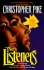 Listeners