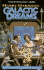 Galactic Dreams