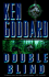 Double Blind
