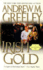 Irish Gold: a Nuala Anne McGrail Novel (Nuala Anne McGrail Novels)
