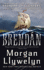 Brendan