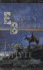 The Eagles Brood, Book 3: the Camulod Chronicles
