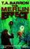 Merlin's Effect: a Novel (Tor Fantasy)