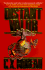 Distant Valor