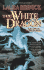 White Dragon, the
