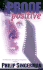 Proof Positive