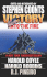 Victory: Into the Fire