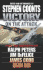 Victory: on the Attack