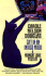 Cat in an Indigo Mood: a Midnight Louie Mystery