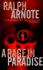 A Rage in Paradise