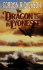 The Dragon in Lyonesse