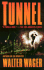 Tunnel