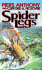 Spider Legs