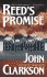 Reeds Promise