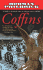 Coffins
