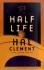 Half Life